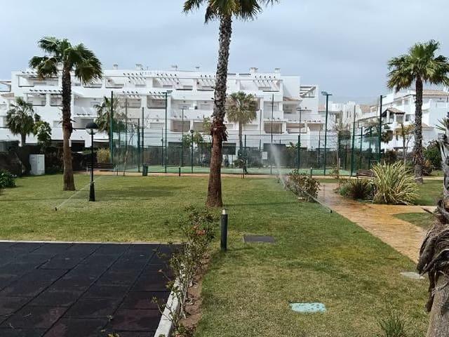 Piso en venta en Costa Noroeste, Andalucía