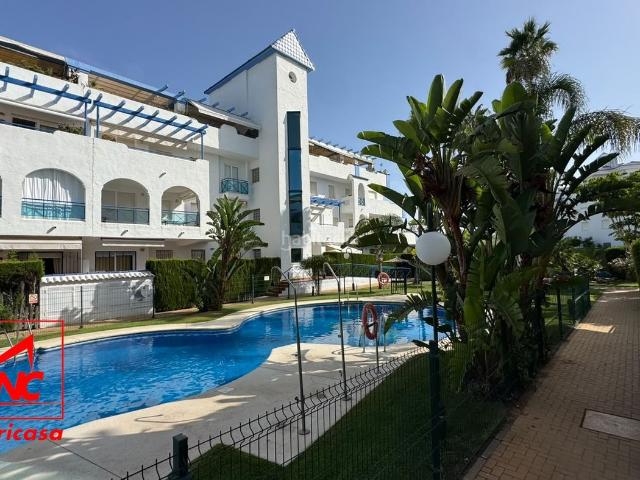 Piso en venta en Costa Noroeste, Andalucía