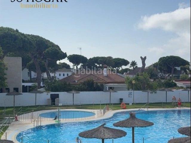 Piso en venta en Costa Noroeste, Andalucía