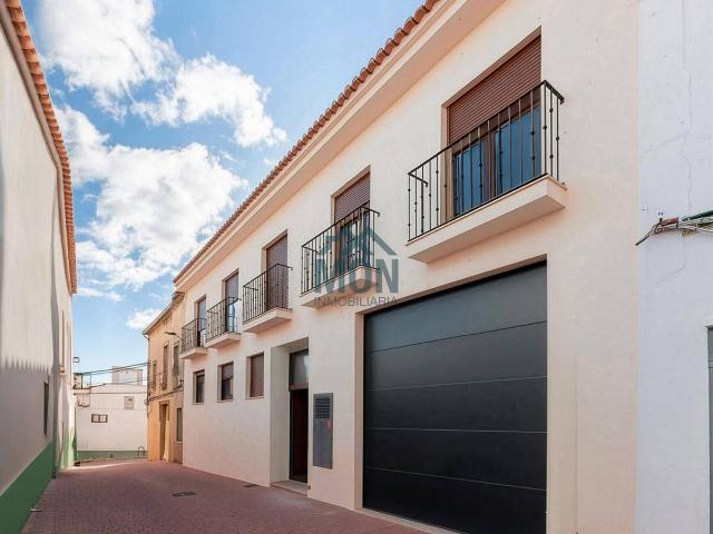 Piso en venta en la Costera, Valencia
