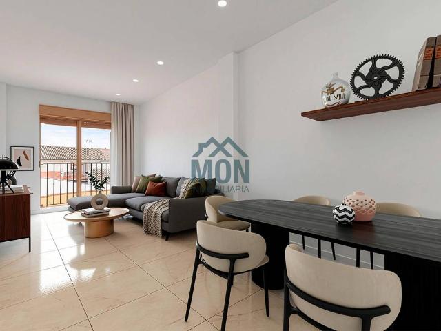 Piso en venta en la Costera, Valencia