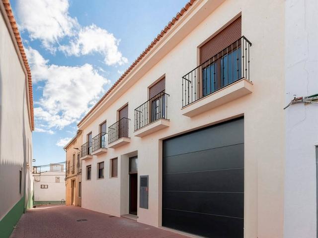 Piso en venta en la Costera, Valencia