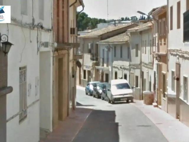 Piso en venta en la Costera, Valencia