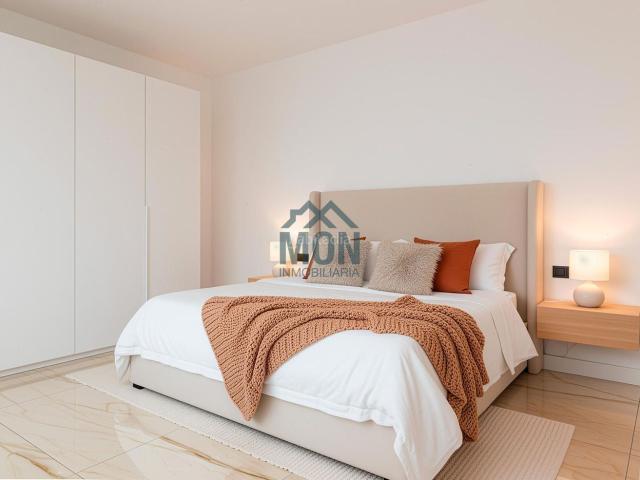 Piso en venta en la Costera, Valencia