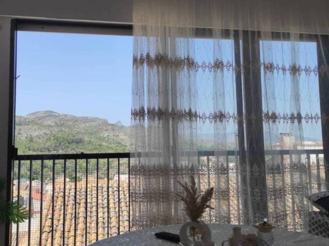 Piso en venta en la Safor, Valencia
