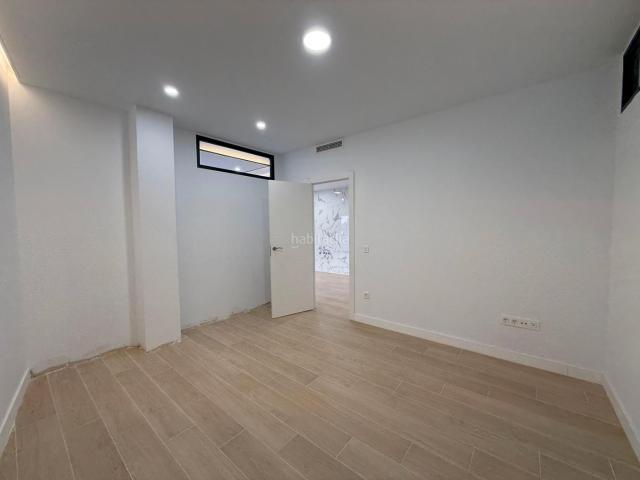 Piso en venta en Rozas De Puerto Real, Madrid