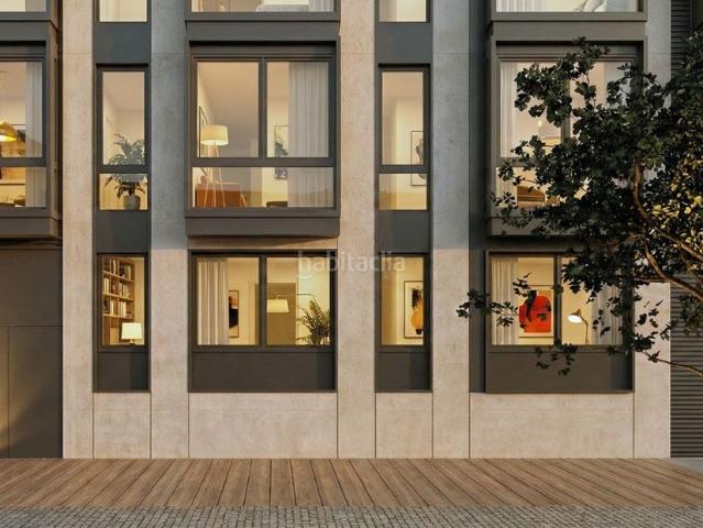 Piso en venta en Rozas De Puerto Real, Madrid