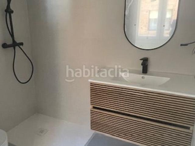 Piso en venta en Rozas De Puerto Real, Madrid