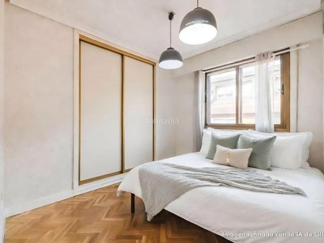 Piso en venta en Rozas De Puerto Real, Madrid