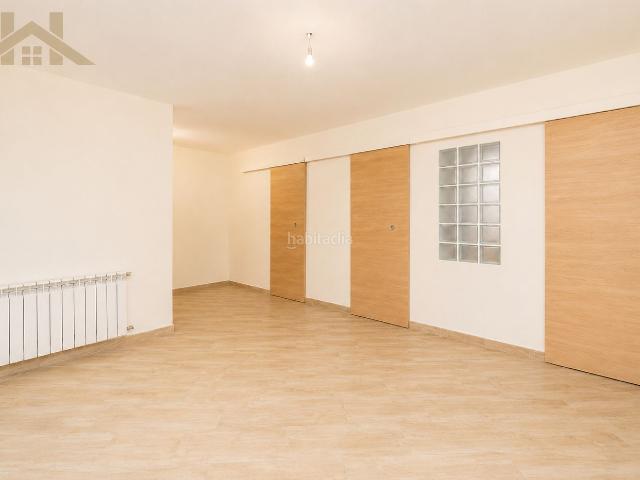 Piso en venta en Rozas De Puerto Real, Madrid