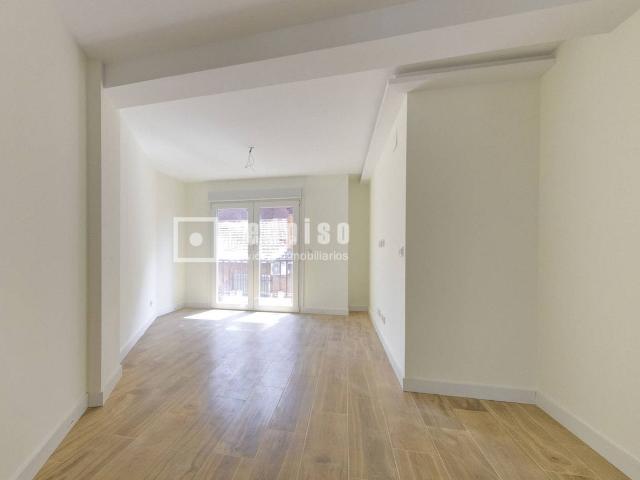 Piso en venta en Rozas De Puerto Real, Madrid