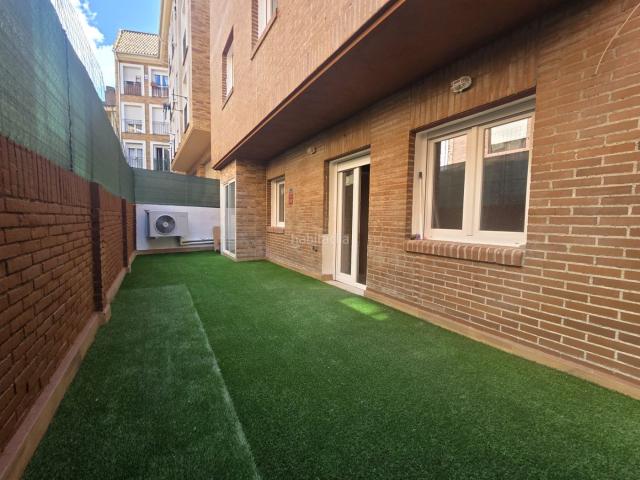 Piso en venta en Rozas De Puerto Real, Madrid