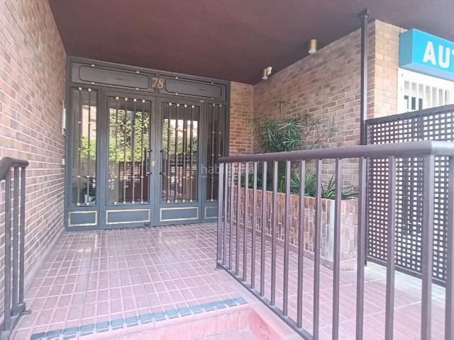 Piso en venta en Rozas De Puerto Real, Madrid
