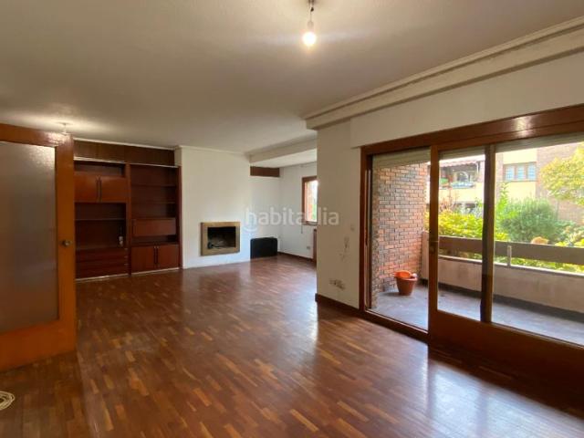 Piso en venta en Rozas De Puerto Real, Madrid