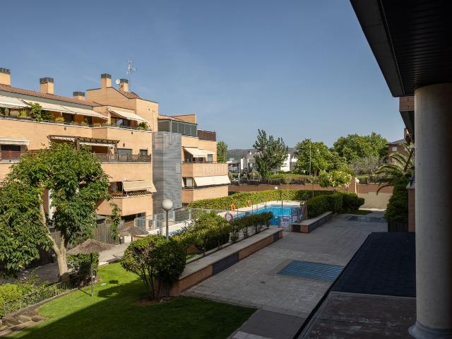 Piso en venta en Rozas De Puerto Real, Madrid