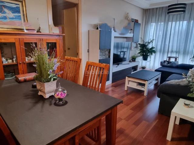 Piso en venta en Rozas De Puerto Real, Madrid