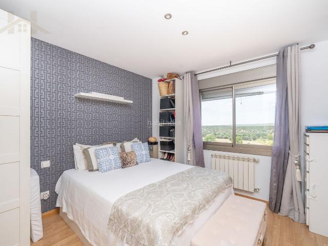 Piso en venta en Rozas De Puerto Real, Madrid