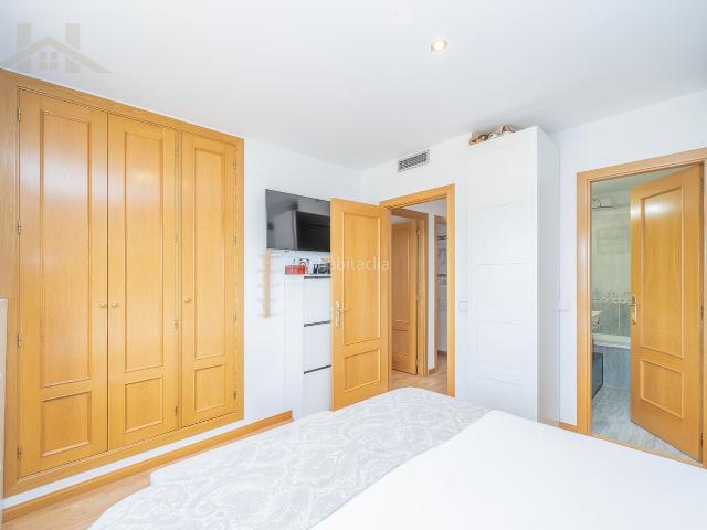 Piso en venta en Rozas De Puerto Real, Madrid