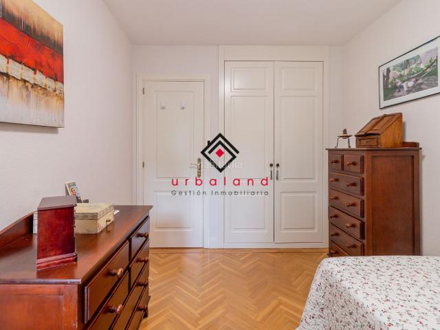 Piso en venta en Rozas De Puerto Real, Madrid