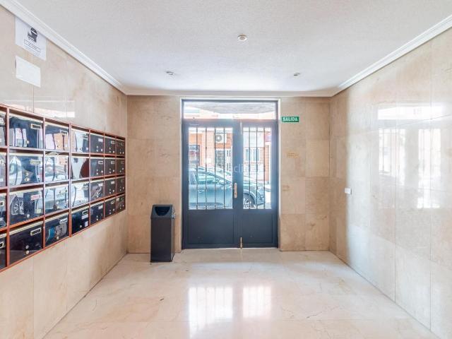 Piso en venta en Rozas De Puerto Real, Madrid