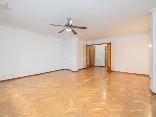 Piso en venta en Rozas De Puerto Real, Madrid
