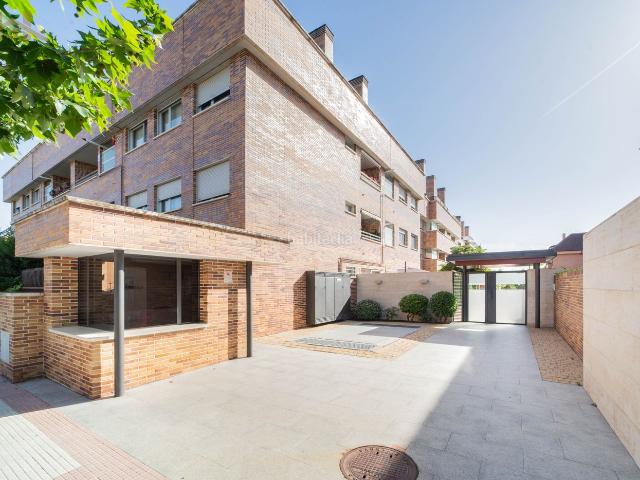 Piso en venta en Rozas De Puerto Real, Madrid