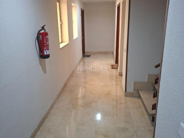 Piso en venta en Rozas De Puerto Real, Madrid