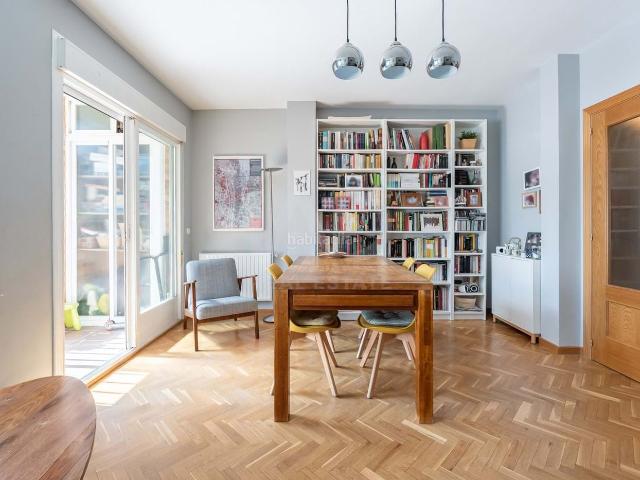 Piso en venta en Rozas De Puerto Real, Madrid