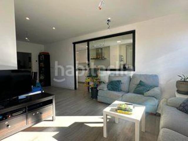 Piso en venta en Rozas De Puerto Real, Madrid