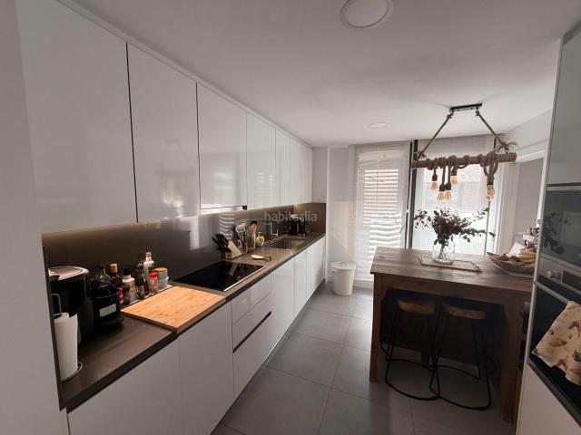 Piso en venta en Rozas De Puerto Real, Madrid