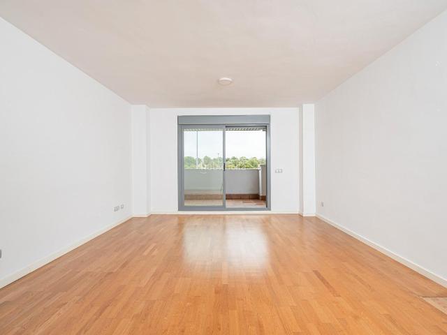 Piso en venta en Rozas De Puerto Real, Madrid