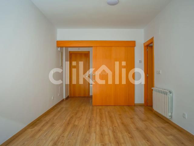 Piso en venta en Rozas De Puerto Real, Madrid