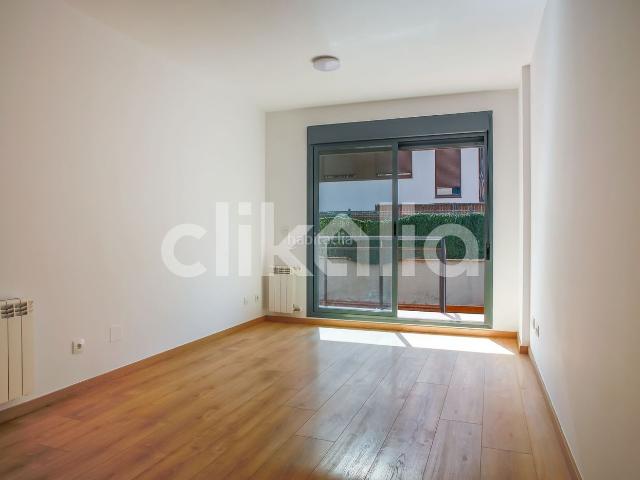 Piso en venta en Rozas De Puerto Real, Madrid