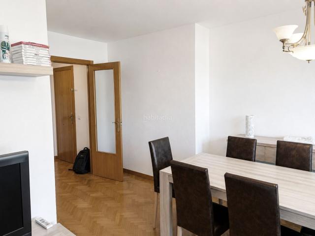 Piso en venta en Rozas De Puerto Real, Madrid