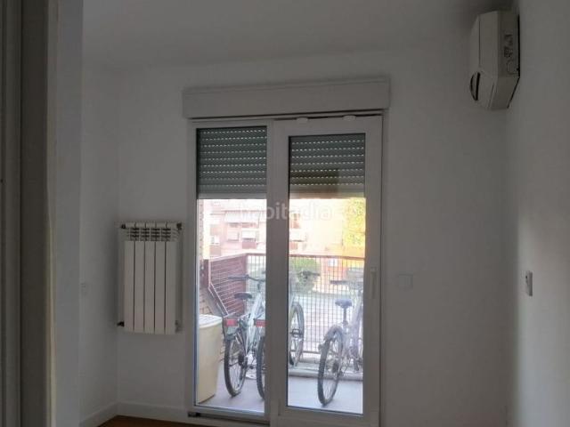Piso en venta en Rozas De Puerto Real, Madrid