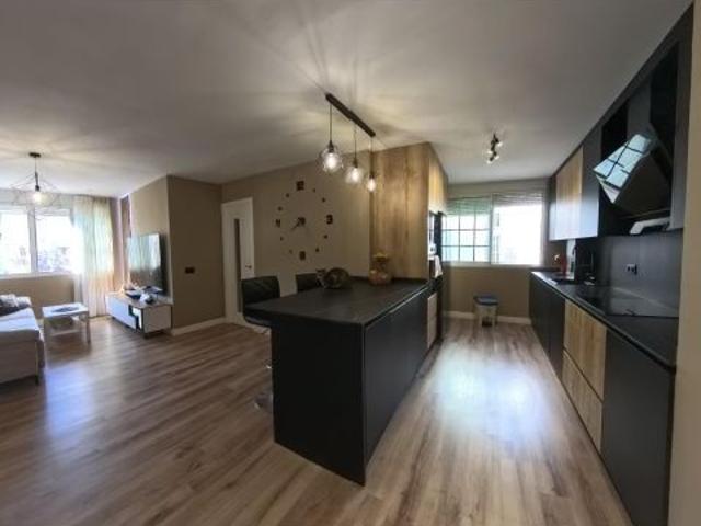 Piso en venta en Rozas De Puerto Real, Barriada Río San Pedro