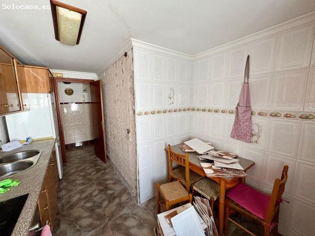 Piso en venta en Rozas De Puerto Real, Las Canteras