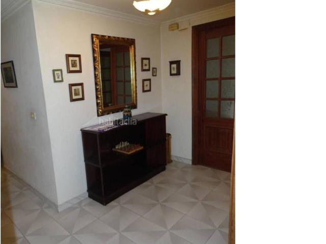 Piso en venta en Valdeorras, Galicia