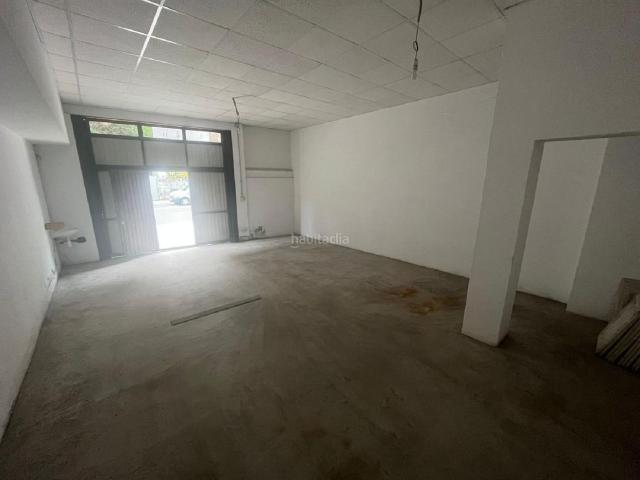 Piso en venta en Valdeorras, Galicia