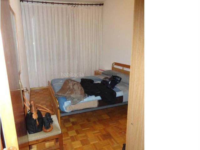 Piso en venta en Valdeorras, Galicia