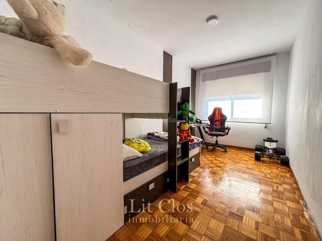 Piso en venta en Arnaveca, A Rúa