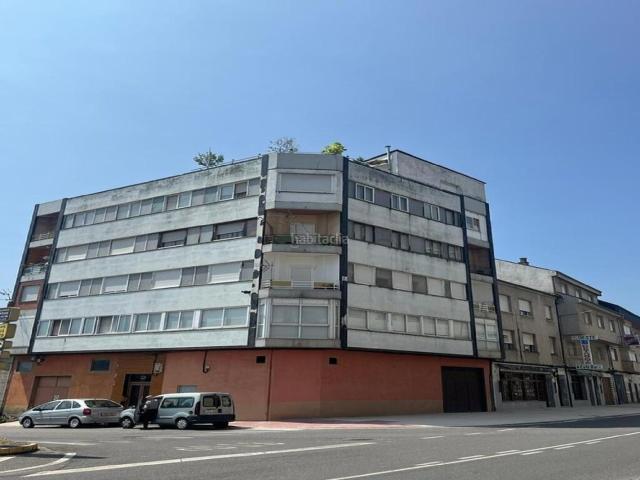 Piso en venta en Valdeorras, Galicia