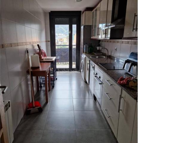 Piso en venta en Valdeorras, Galicia