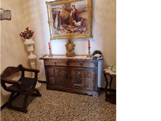 Piso en venta en Valdeorras, Galicia