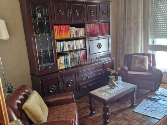 Piso en venta en Valdeorras, Galicia