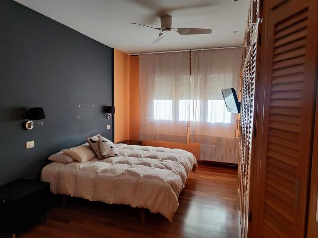 Piso en venta en Valdeorras, Galicia