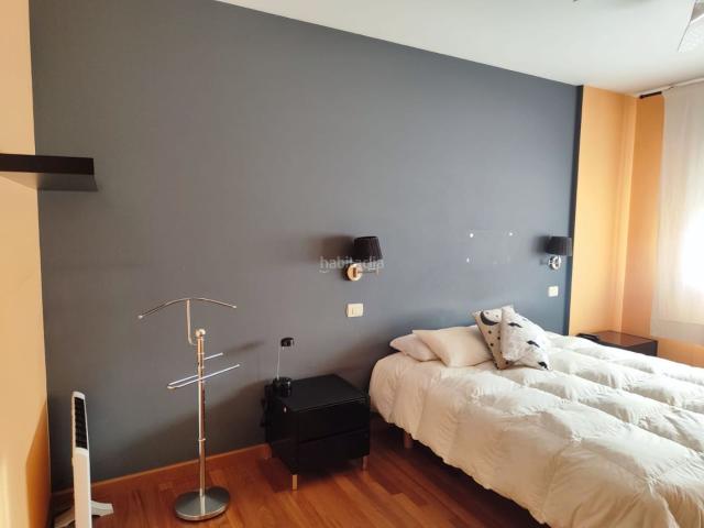 Piso en venta en Valdeorras, Galicia