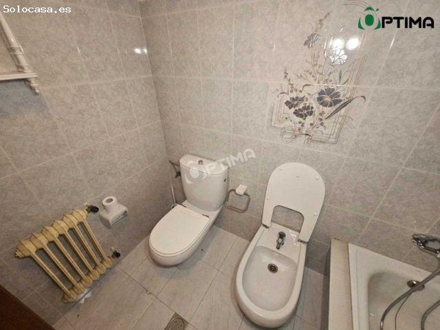 Piso en venta en Noia