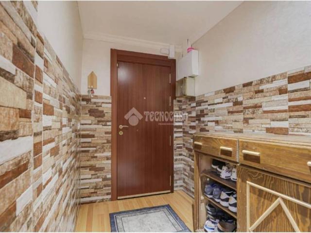 Piso en venta en Vallès Occidental, Catalunya