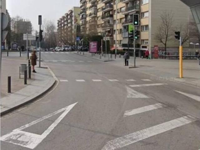 Piso en venta en Vallès Occidental, Catalunya
